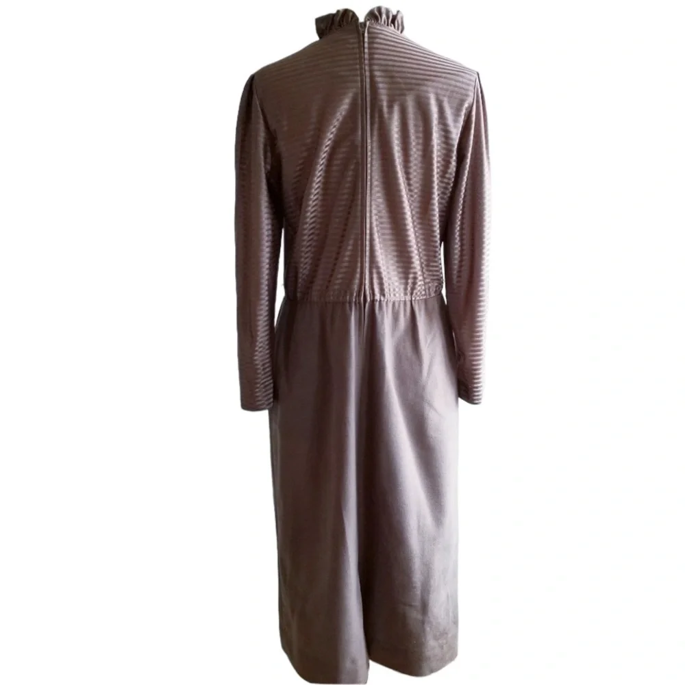 Vintage 1970s jeanne